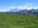les Mattes